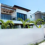 Villa In Sanur