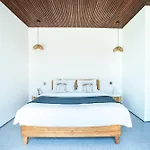 Villa In Sanur