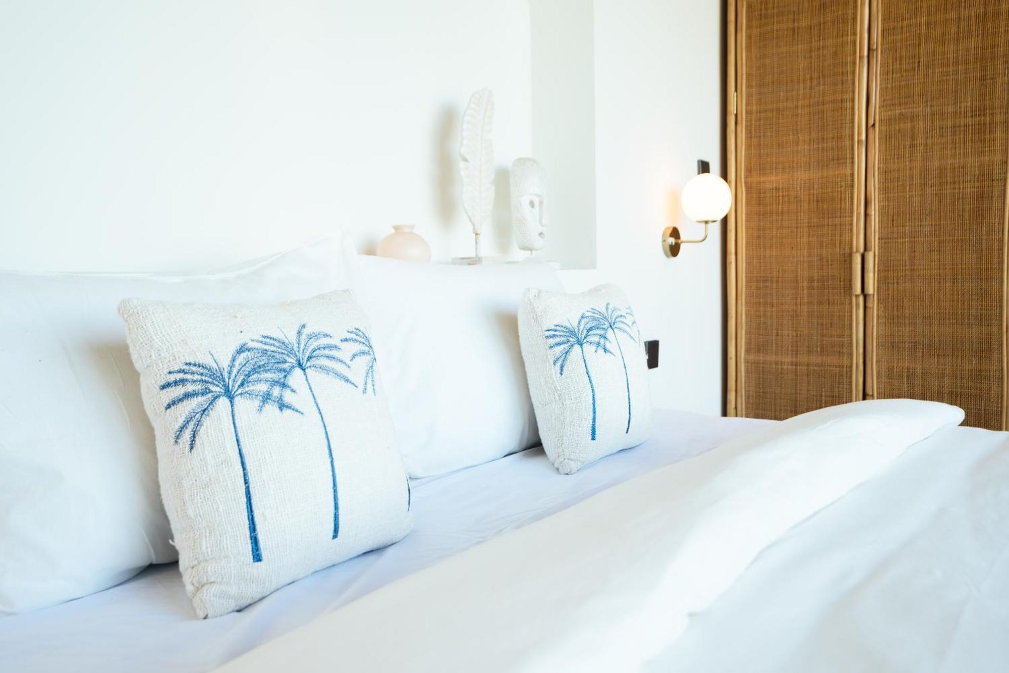 Villa In Sanur (Bali)